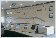 信息系統(tǒng)集成 構建高效業(yè)務流程的關鍵服務