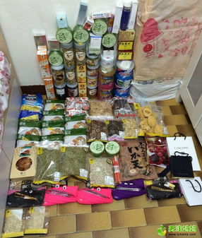 小晴代購 精選香港有機食品、點點綠系列優惠，及多樣零食、日用品、廚具衛具一站式服務