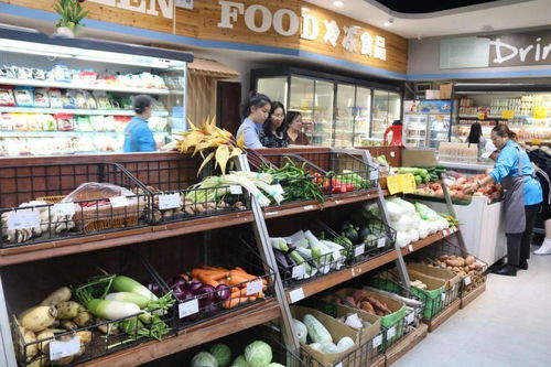 限時搶購 大理超市生鮮廚衛用品不過夜促銷，最低5折起