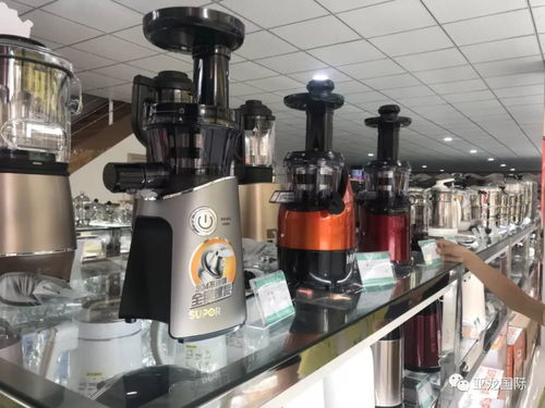 熱烈祝賀南陽(yáng)地區(qū)最具特色的廚具工廠店盛大開業(yè)