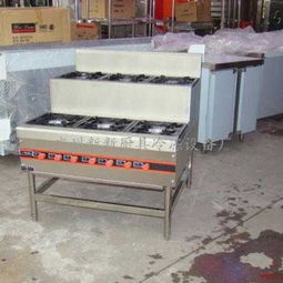 廣州廚具冷凍設(shè)備廠 專業(yè)餐具用品供應(yīng)與日用雜品零售的一站式解決方案